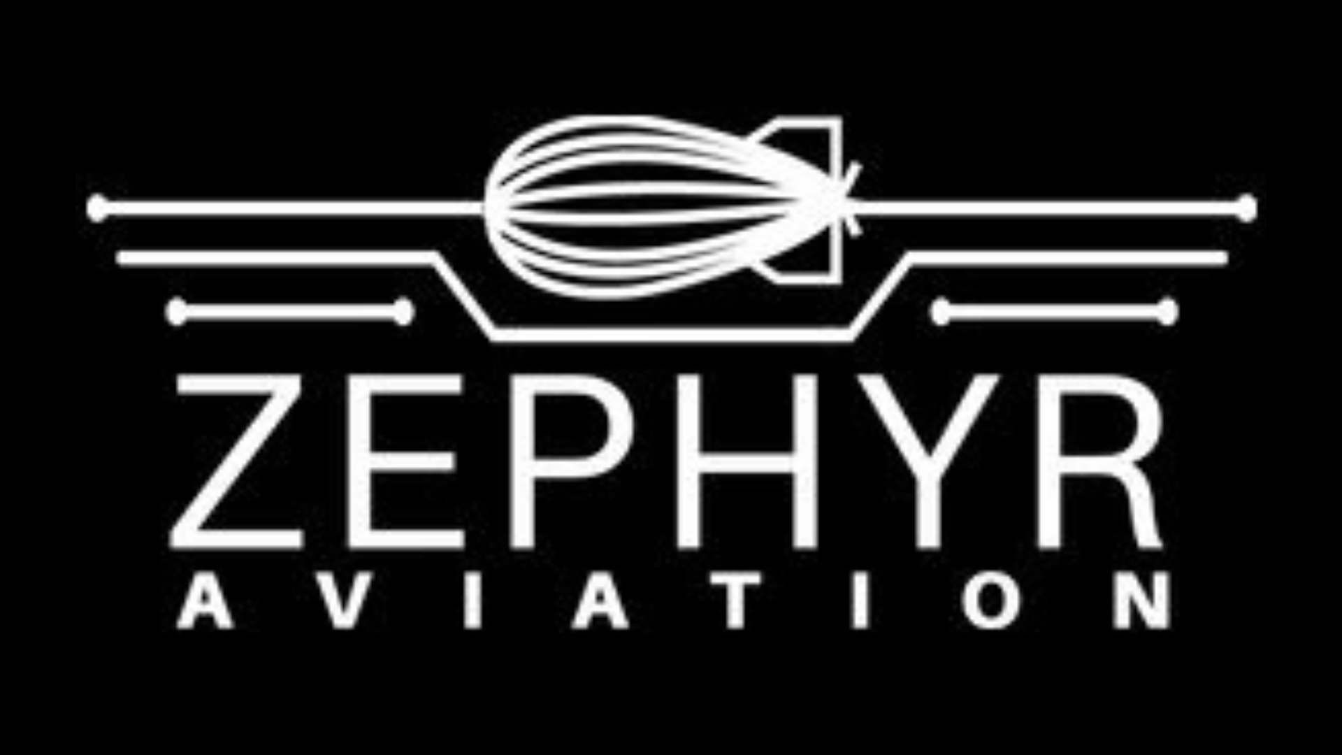Kopia ZEPHYR AVIATION