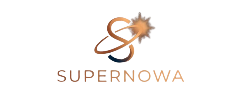 Supernowa