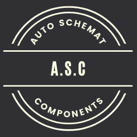 ascomponents